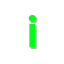 LiME Network Minecraft server icon