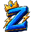 zeuspvp