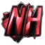 RichMC Minecraft server icon