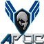 Apocalyptic Gaming