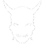 Violsver Minecraft server icon