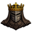 EvangeliusMC Minecraft server icon