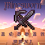 MineSworn Community Minecraft server icon