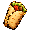 ZurnaCraft Minecraft server icon
