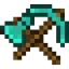 MinecraftOnline Freedonia Minecraft server icon