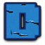 DrWeabo Lounge Java & Bedrock Survival Economy Minecraft server icon