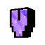 VantaMC Minecraft server icon