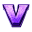vypr.gg ATM11