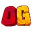 OGMC Minecraft server icon