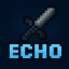Echoes of Aegis