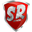 SurvivalRolemine