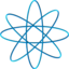 ROKFOSS MC Minecraft server icon