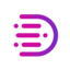 ValleyMC Minecraft server icon