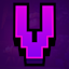 Veylor.NET Minecraft server icon