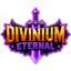 DiviniunEternal Minecraft server icon