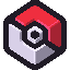 HyperIonMC Minecraft server icon