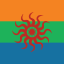 World of Nations SMP