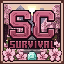 SplitCraft