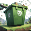 Kanta Craft Network Skyblock , Pvp MMO Survival