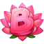 Bloomfall Minecraft server icon