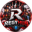 RegyHub.de | CityBuild & Minigames Minecraft server icon