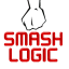 SmashLogic Minecraft server icon