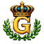 GenesisNW - Urbano