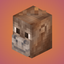 PrimateCraft Minecraft server icon