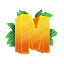 Minesplice Minecraft server icon