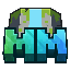 MysticMC