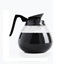 The Coffee Pot Minecraft server icon