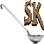 Suppenkelle FREEBUILD SURVIVAL | Spleef | 1.19.2 Minecraft server icon