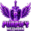 EndlessMC | Network Minecraft server icon