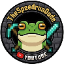 GrinderMC Minecraft server icon