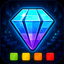 Faisal's SMP — Vanilla 26.2 | 4 Difficulty Worlds Minecraft server icon