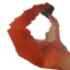 ChelaCraft