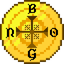 6b7t Minecraft server icon