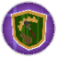 Brassburg Create Mod SMP Minecraft server icon