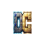 DivanCraft