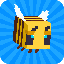 Cubees