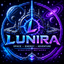 Lunira Netowrk Minecraft server icon