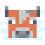 TeamCube Minecraft-Server-Icon
