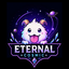Eternal Cosmic Minecraft server icon