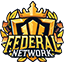 Federal Minecraft server icon