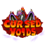 InfiniteCraft Minecraft server icon