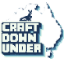 [US] PlayCDU Fantasy MC Fabric Minecraft-Server-Icon