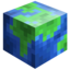 TerraBuild.de / Survival / FreeBuild / Städte Minecraft server icon