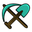 Tweakcraft, de Nederlandse minecraft server
