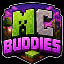 WoodeyCraft Minecraft server icon