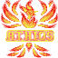 Athios Minecraft server icon